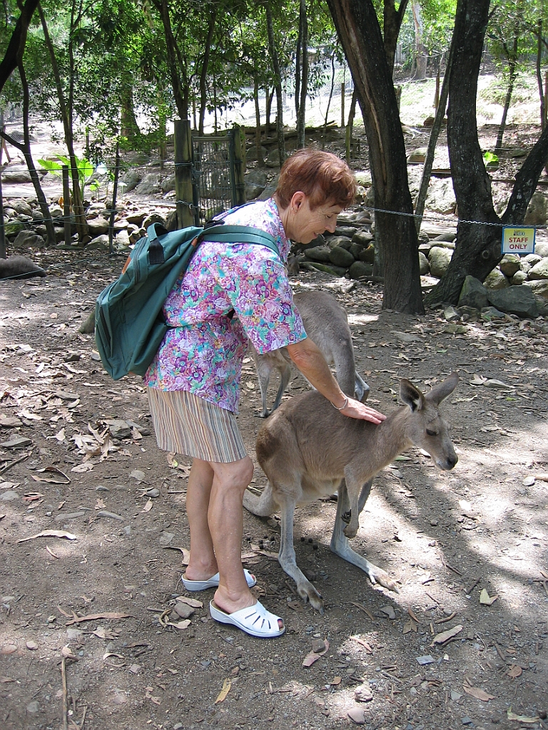 038 Cairns Tropical Zoo.jpg